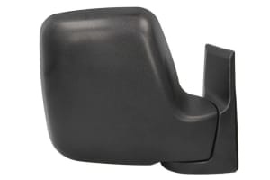 Oglinda Dreapta FIAT SCUDO Van (220_) din 1996 - 2006, Auto, Reglaj manual, Completa - Img 4