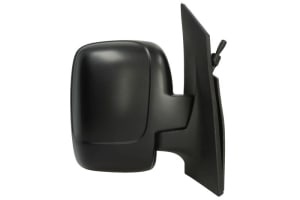 Oglinda Dreapta FIAT SCUDO Van (220_) din 1996 - 2006, Auto, Reglaj mecanic, Completa - Img 4