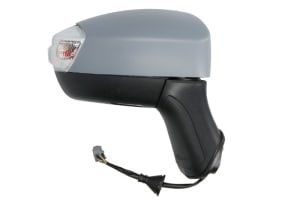 Oglinda Dreapta FORD KUGA I din 2008 - 2012, Auto, Reglaj electric, Completa - Img 4