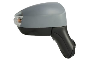 Oglinda Dreapta FORD KUGA I din 2008 - 2012, Auto, Reglaj electric, Completa - Img 4