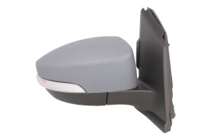 Oglinda Dreapta FORD KUGA II (DM2) din 2012 - 2019, Auto, Reglaj electric, Completa - Img 4