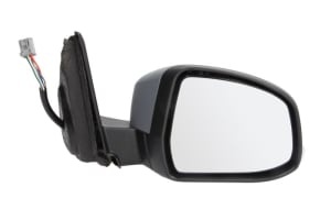 Oglinda Dreapta FORD MONDEO IV (BA7) din 2007 - 2015, Auto, Reglaj electric, Completa - Img 3