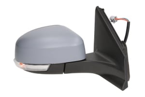 Oglinda Dreapta FORD MONDEO IV Turnier (BA7) din 2007 - 2015, Auto, Reglaj electric, Completa - Img 4