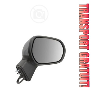 Oglinda Dreapta FORD PUMA din 2019 - 2024, Auto, Reglaj electric, Completa