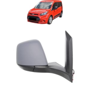 Oglinda Dreapta FORD TOURNEO CONNECT / GRAND TOURNEO CONNECT V408 MPV din 2013 - 2022, Auto, Reglaj electric, Completa - Img 2