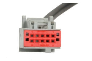 Oglinda Dreapta FORD TOURNEO CUSTOM V362 Bus (F3) din 2012 - 2023, Auto, Reglaj manual, Completa - Img 5