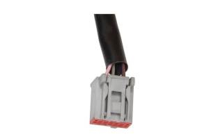 Oglinda Dreapta FORD TOURNEO CUSTOM V362 Bus (F3) din 2012 - 2023, Auto, Reglaj electric, Completa - Img 5