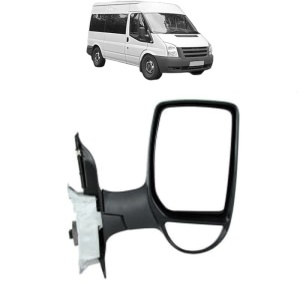 Oglinda Dreapta FORD TRANSIT Bus (FD_ _, FB_ _, FS_ _, FZ_ _, FC_ _) din 2000 - 2014, Auto, Reglaj electric, Completa - Img 2