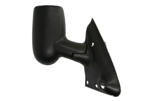 Oglinda Dreapta FORD TRANSIT Platform/Chassis (FM_ _, FN_ _, FF_ _) din 2006 - 2014, Auto, Reglaj manual, Completa - Img 4