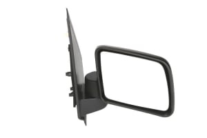 Oglinda Dreapta FORD TRANSIT TOURNEO Bus din 1994 - 2014, Auto, Reglaj manual, Completa - Img 3