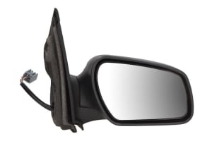 Oglinda Dreapta FORD USA FOCUS din 1998 - 2021, Auto, Reglaj electric, Completa - Img 3