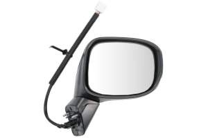 Oglinda Dreapta HONDA CIVIC IX Saloon (FB) din 2011 - 2016, Auto, Reglaj electric, Completa - Img 3