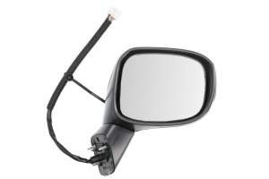 Oglinda Dreapta HONDA CIVIC IX Saloon (FB) din 2011 - 2016, Auto, Reglaj electric, Completa - Img 3