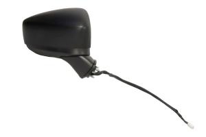 Oglinda Dreapta MAZDA 2 din 2003 - 2020, Auto, Reglaj electric, Completa - Img 4
