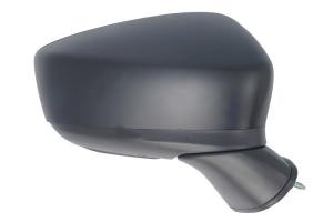Oglinda Dreapta MAZDA 2 din 2003 - 2020, Auto, Reglaj electric, Completa - Img 4