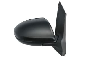 Oglinda Dreapta MAZDA 2 din 2003 - 2020, Auto, Reglaj electric, Completa - Img 4