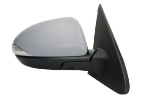 Oglinda Dreapta MAZDA 3 din 1990 - 2019, Auto, Reglaj electric, Completa - Img 4