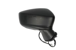 Oglinda Dreapta MAZDA 3 din 1990 - 2019, Auto, Reglaj electric, Completa - Img 4