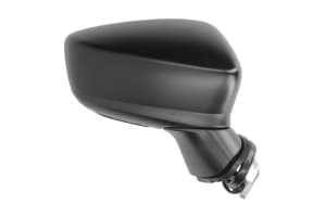 Oglinda Dreapta MAZDA 3 Saloon (BM_, BN_) din 2013 - 2019, Auto, Reglaj electric, Completa - Img 4