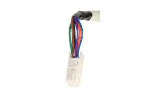 Oglinda Dreapta MAZDA CX-5 (KE, GH) din 2011 - 2017, Auto, Reglaj electric, Completa - Img 5