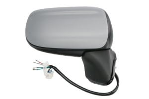 Oglinda Dreapta MAZDA PREMACY (CP) din 1999 - 2005, Auto, Reglaj electric, Completa - Img 4