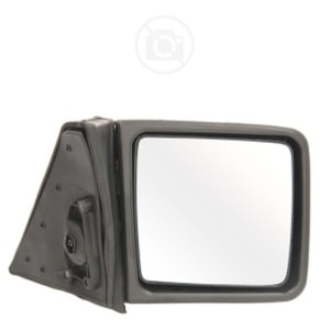 Oglinda Dreapta MERCEDES-BENZ E din 1992 - 2013, Auto, Reglaj electric, Completa - Img 2