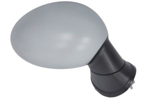 Oglinda Dreapta MINI MINI Convertible (R57) din 2007 - 2015, Auto, Reglaj electric, Completa - Img 4