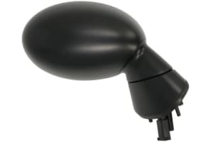 Oglinda Dreapta MINI MINI (R50, R53) din 2001 - 2006, Auto, Reglaj electric, Completa - Img 4