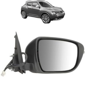 Oglinda Dreapta NISSAN JUKE (F15) din 2010 - 2019, Auto, Reglaj electric, Completa - Img 2