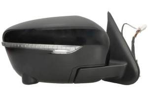 Oglinda Dreapta NISSAN JUKE Van (F15) din 2010 - 2019, Auto, Reglaj electric, Completa - Img 4
