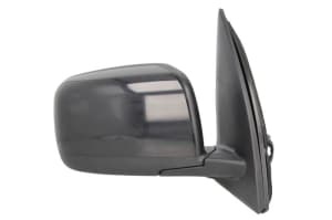 Oglinda Dreapta NISSAN X-TRAIL VAN (T31) din 2011 - 2014, Auto, Reglaj electric, Completa - Img 4