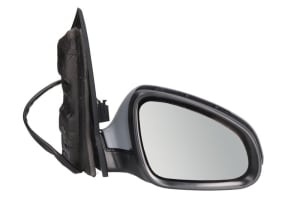 Oglinda Dreapta OPEL ASTRA J Saloon din 2012 - 2015, Auto, Reglaj electric, Completa - Img 3