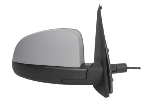 Oglinda Dreapta OPEL MERIVA A MPV (X03) din 2003 - 2010, Auto, Reglaj mecanic, Completa - Img 4
