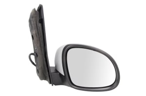 Oglinda Dreapta SEAT ALHAMBRA (710, 711) din 2010 - 2022, Auto, Reglaj electric, Completa - Img 3