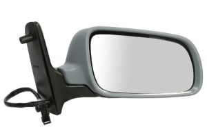 Oglinda Dreapta SEAT ALHAMBRA VAN (7V8, 7V9) din 1996 - 2010, Auto, Reglaj electric, Completa - Img 3