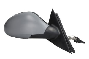 Oglinda Dreapta SEAT CORDOBA (6L2) din 2002 - 2009, Auto, Reglaj mecanic, Completa - Img 4