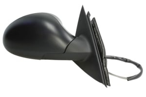 Oglinda Dreapta SEAT CORDOBA (6L2) din 2002 - 2009, Auto, Reglaj mecanic, Completa - Img 4