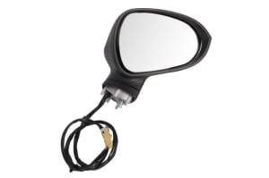 Oglinda Dreapta SEAT EXEO din 2008 - 2013, Auto, Reglaj electric, Completa - Img 3