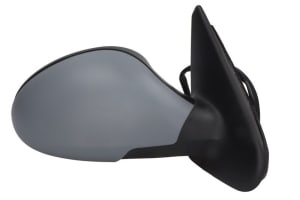 Oglinda Dreapta SEAT LEON (1M1) din 1999 - 2006, Auto, Reglaj electric, Completa - Img 4