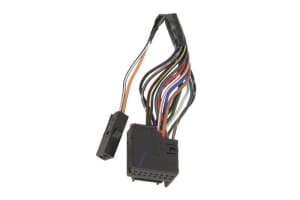Oglinda Dreapta SKODA KAROQ (NU7, ND7) din 2017 - 2020, Auto, Reglaj electric, Completa - Img 5
