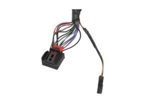Oglinda Dreapta SKODA KODIAQ I (NS6, NS7, NV7) din 2016 - 2021, Auto, Reglaj electric, Completa - Img 5