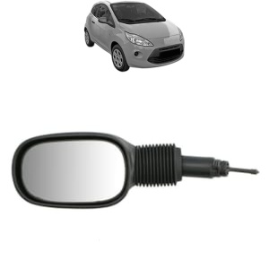Oglinda Dreapta Stanga FORD KA din 1996 - 2016, Auto, Reglaj mecanic, Completa - Img 2