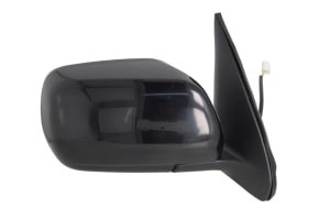 Oglinda Dreapta SUZUKI XL7 (DA, DB) din 2006 - 2009, Auto, Reglaj electric, Completa - Img 4