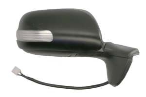 Oglinda Dreapta TOYOTA AURIS (_E15_) din 2006 - 2012, Auto, Reglaj electric, Completa - Img 4