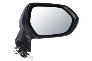 Oglinda Dreapta TOYOTA COROLLA Hatchback (_E21_, _EA1_, _EH1_) din 2018 - 2023, Auto, Reglaj electric, Completa - Img 5