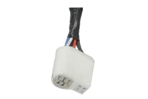 Oglinda Dreapta TOYOTA COROLLA Saloon (_E15_) din 2006 - 2014, Auto, Reglaj electric, Completa - Img 5