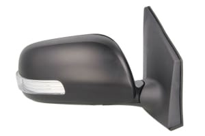 Oglinda Dreapta TOYOTA COROLLA Saloon (_E15_) din 2006 - 2014, Auto, Reglaj electric, Completa - Img 4