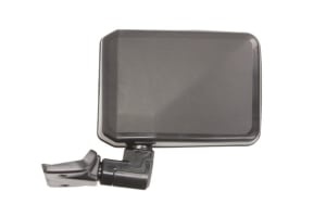 Oglinda Dreapta TOYOTA LAND CRUISER Hardtop (_J7_) din 1990 - 2001, Auto, Reglaj manual, Completa - Img 4