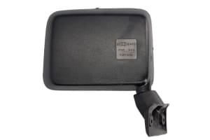 Oglinda Dreapta TOYOTA LAND CRUISER Hardtop (_J7_) din 1990 - 2001, Auto, Reglaj manual, Completa - Img 4