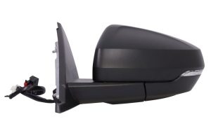 Oglinda Stanga AUDI A1 City Carver (GBH) din 2019 - 2022, Auto, Reglaj electric, Completa - Img 4